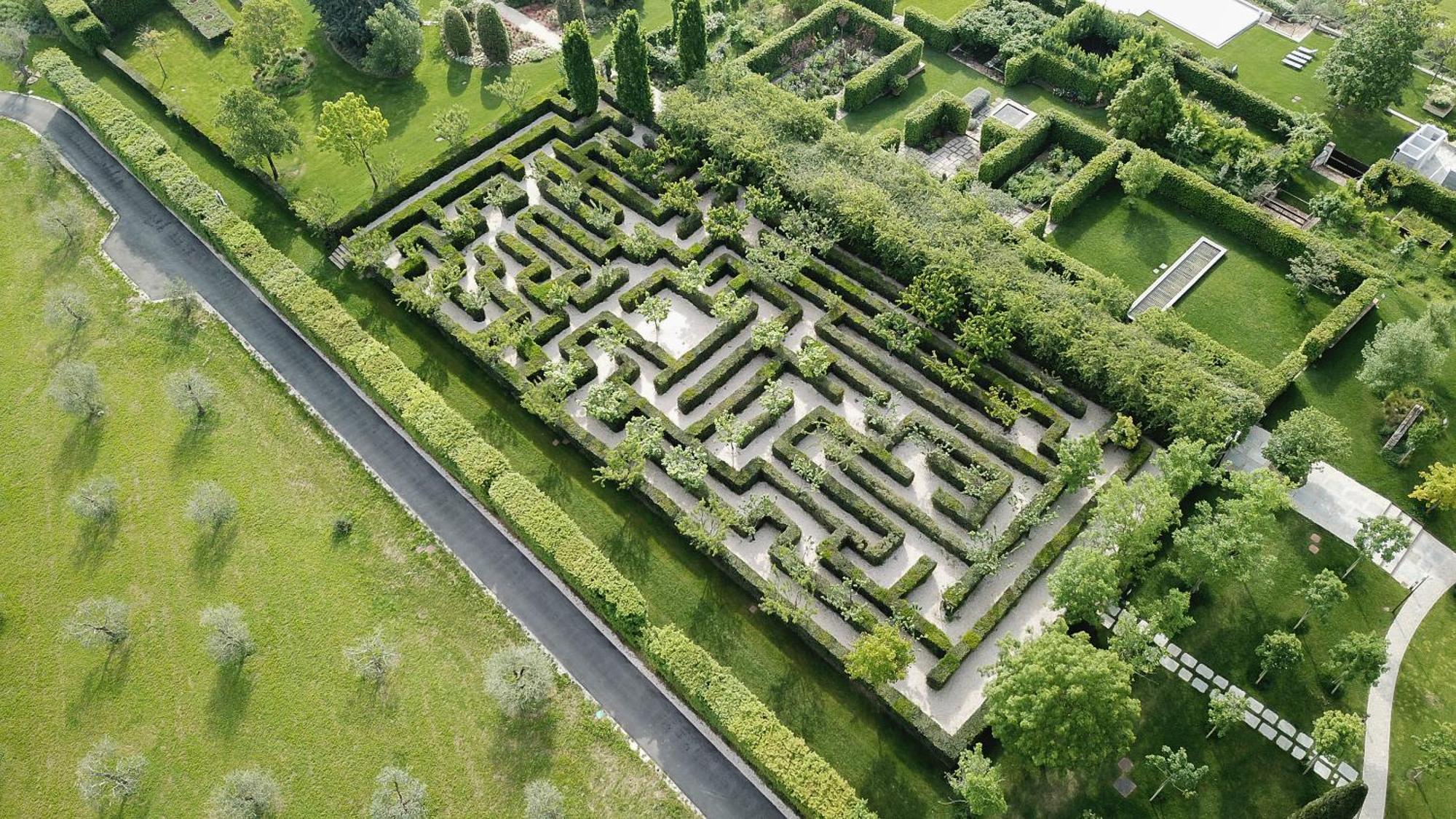 Palazzo Di Varignana المظهر الخارجي الصورة